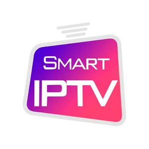 IPTV na Smart TV Samsung e LG