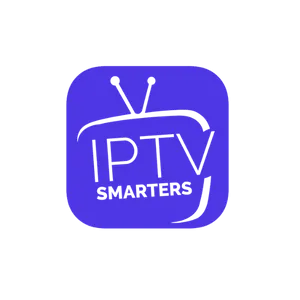 IPTV no Amazon Fire TV Stick