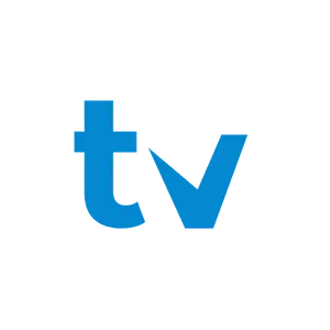 IPTV em Android TV Box e telemóveis
