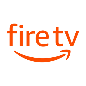 IPTV no Apple TV iPhone e iPad