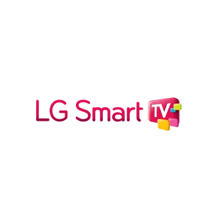 IPTV em aparelhos MAG e Formuler