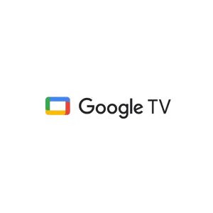 IPTV no Google Chromecast TV