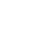 Estações de rádio online no Hot Player IPTV