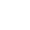 Canais em direto Live TV na app Hot Player