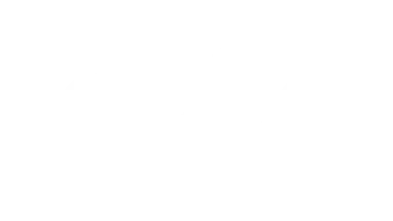 Ícone de canal de televisão e entretenimento IPTV