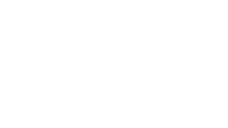 Logótipo de canal de desporto em direto IPTV Portugal