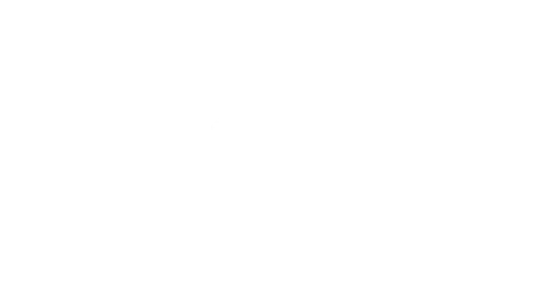 Ícone de transmissão streaming Full HD e 4K