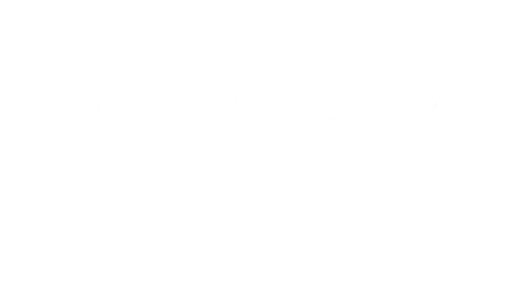 Serviço de canais de filmes e séries on demand