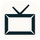 Logótipo oficial da Osiris IPTV Portugal