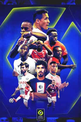 Desporto nacional e internacional em direto